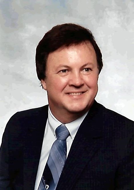 obituary image