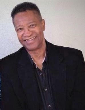 Obituary of Marvin Thomas Randolph