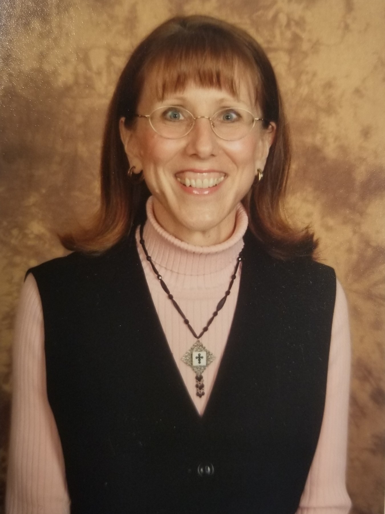 Gina Bigford Obituary - b95qldu