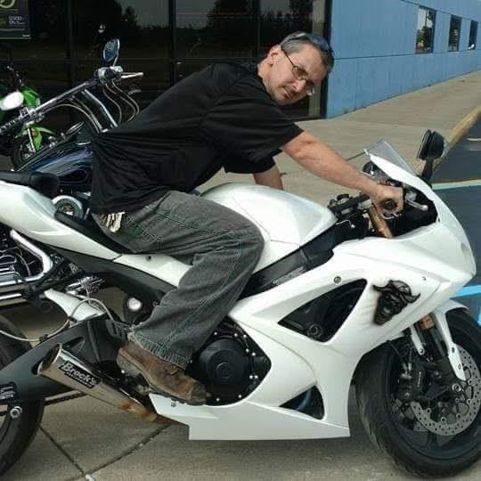 Obituary of Walter Wilson Gierke