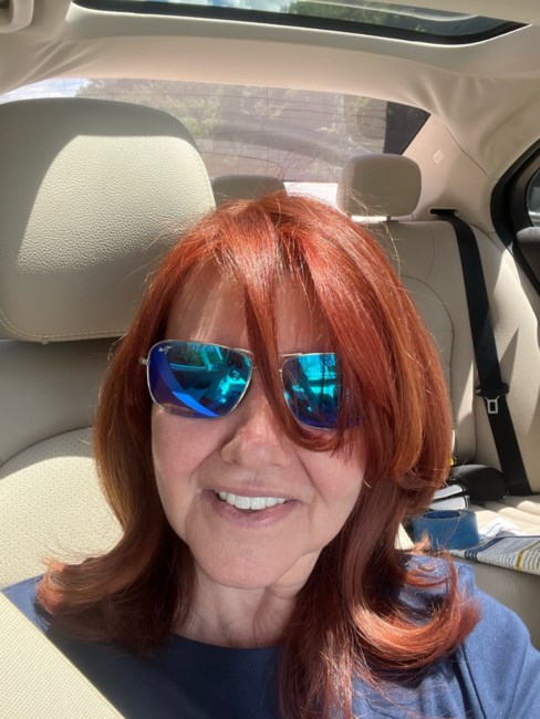 Obituary of Maritza Vila Rivas