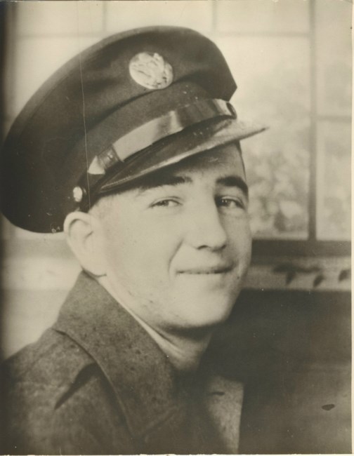 Obituary of Ray Neal