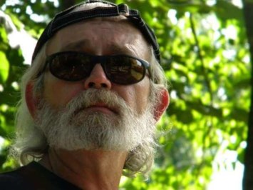 Obituary of Timothy Knightly Sr. Ret. CPO