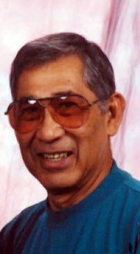 Obituary of Newton Dale Sloat
