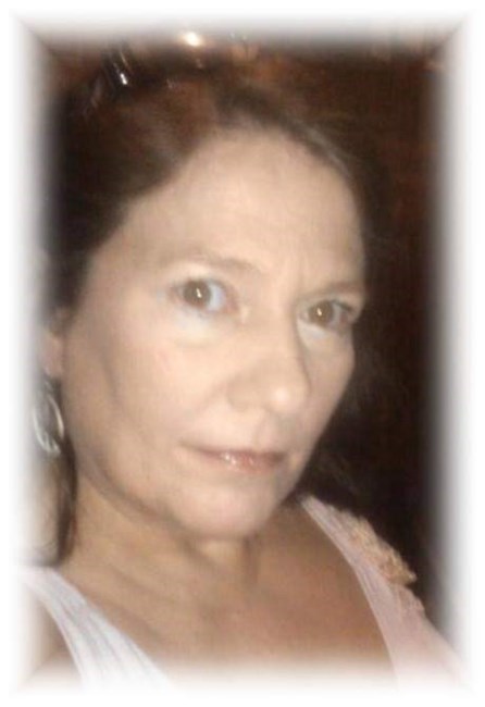 Obituary of Nancy Ann LeBlanc