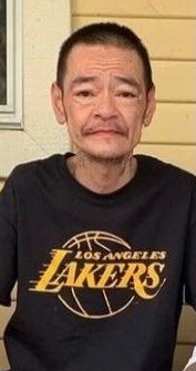 Obituary of Ravanna Hong