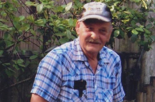 Obituary of Gary W. Leonard