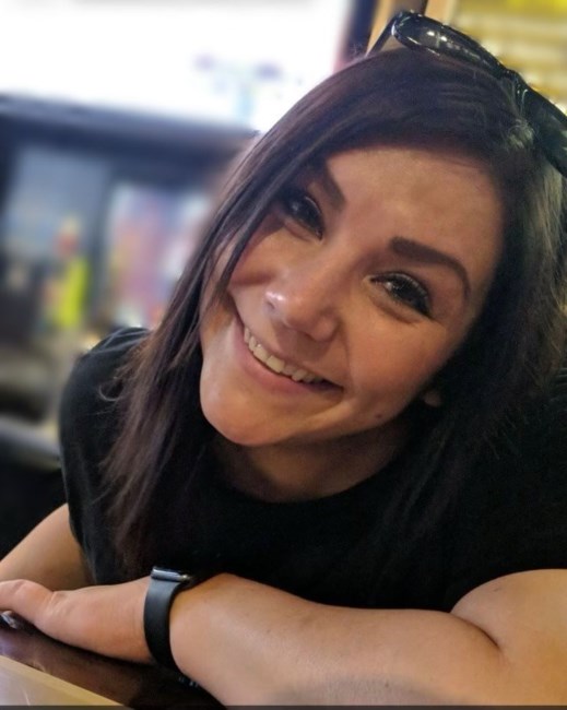 Obituary of Jennifer Steiner