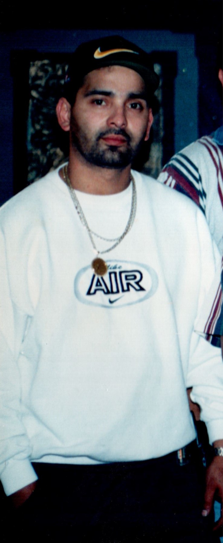 Steve Tovar Obituary Dallas, TX