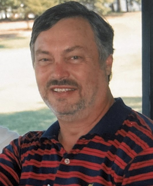 Avis de décès de James "Billy" William Bourn