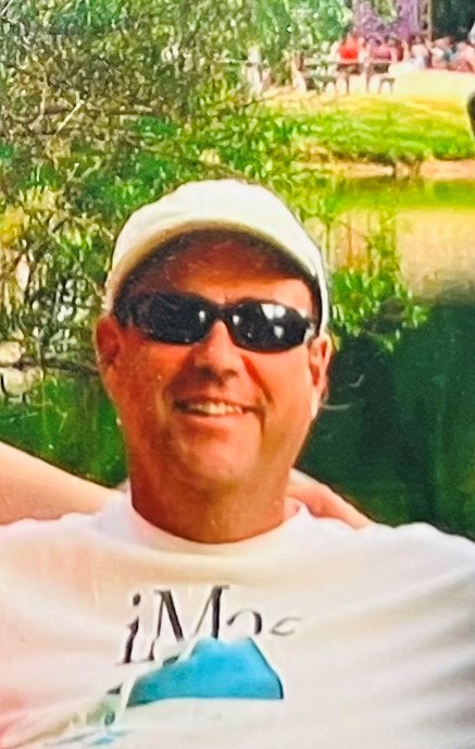 Obituary of William "Bill" John Tamiso