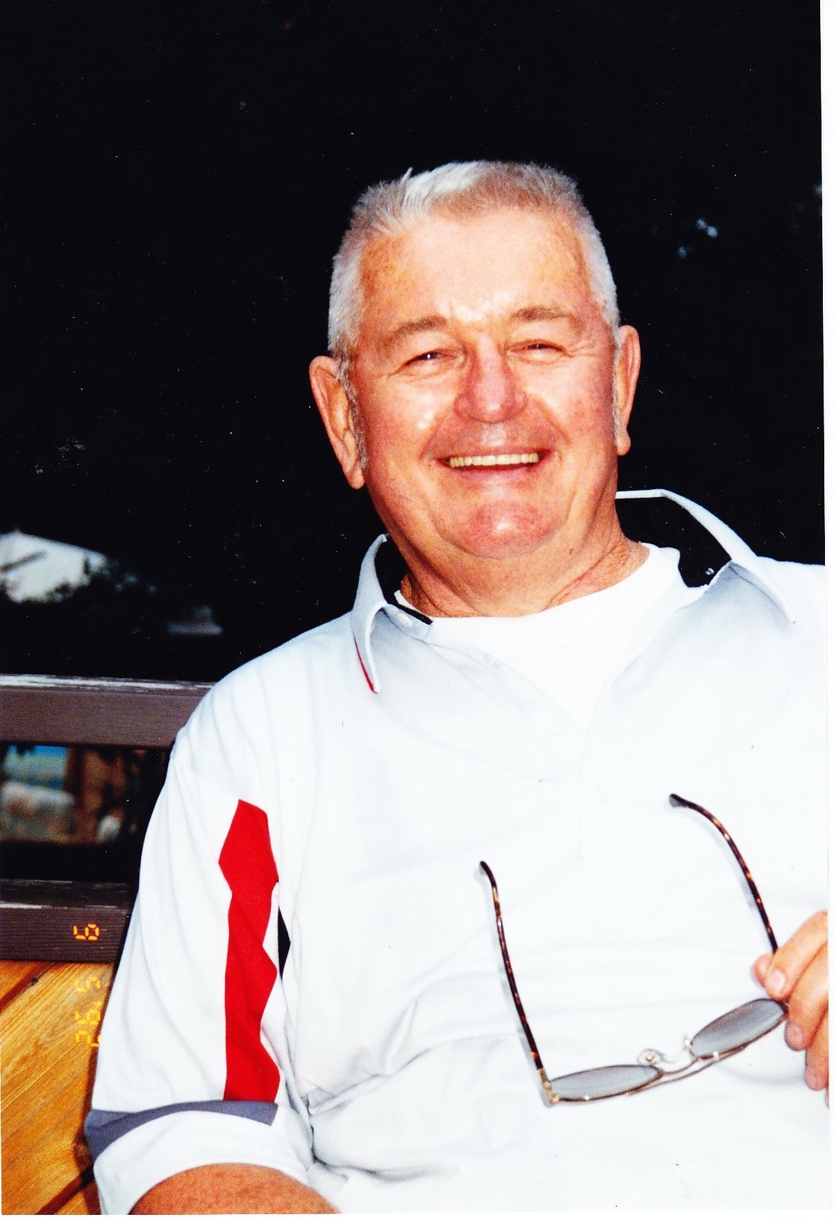 Watkins Garrett And Woods Obituary Reading - 8klzsfa