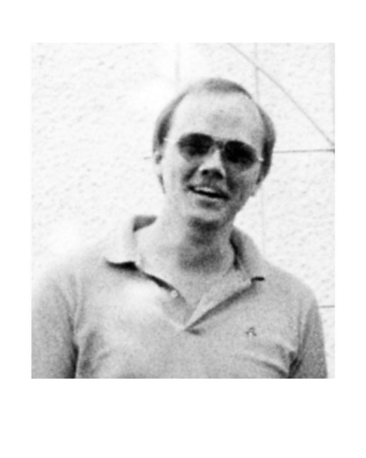 Obituary of Karl Allen Hassis