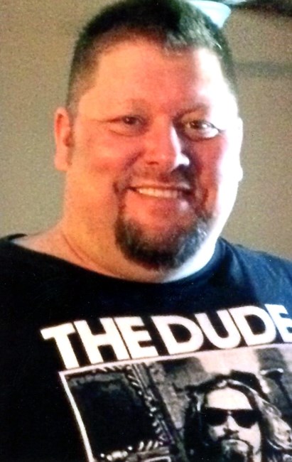 Obituary of Derick Omer Washburn