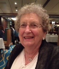 Obituary of Carmella L. Gray