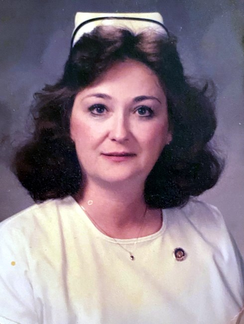Obituary of Deborah Sue Steele-Hughes