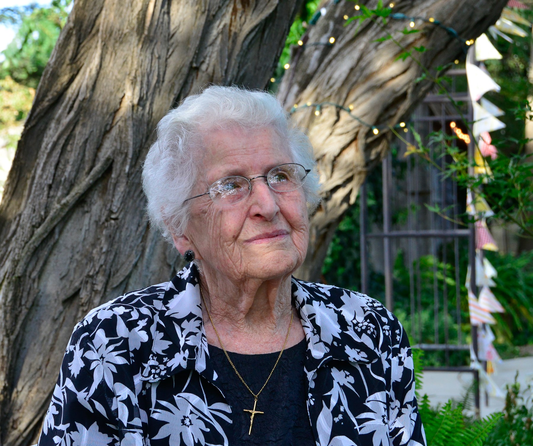 Obituario de Maria Macedo Madruga