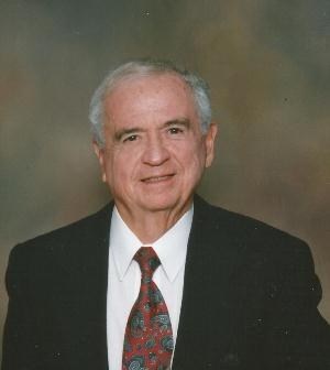 Obituary of Howard J. Cleland