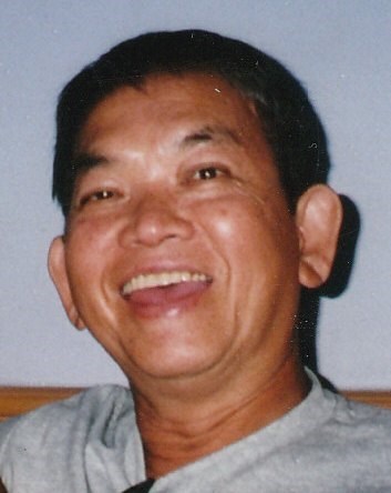 Obituary of Jaime De Leon Jose