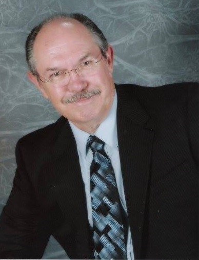 Obituary of Jerald "Jerry" Roger Lutgen