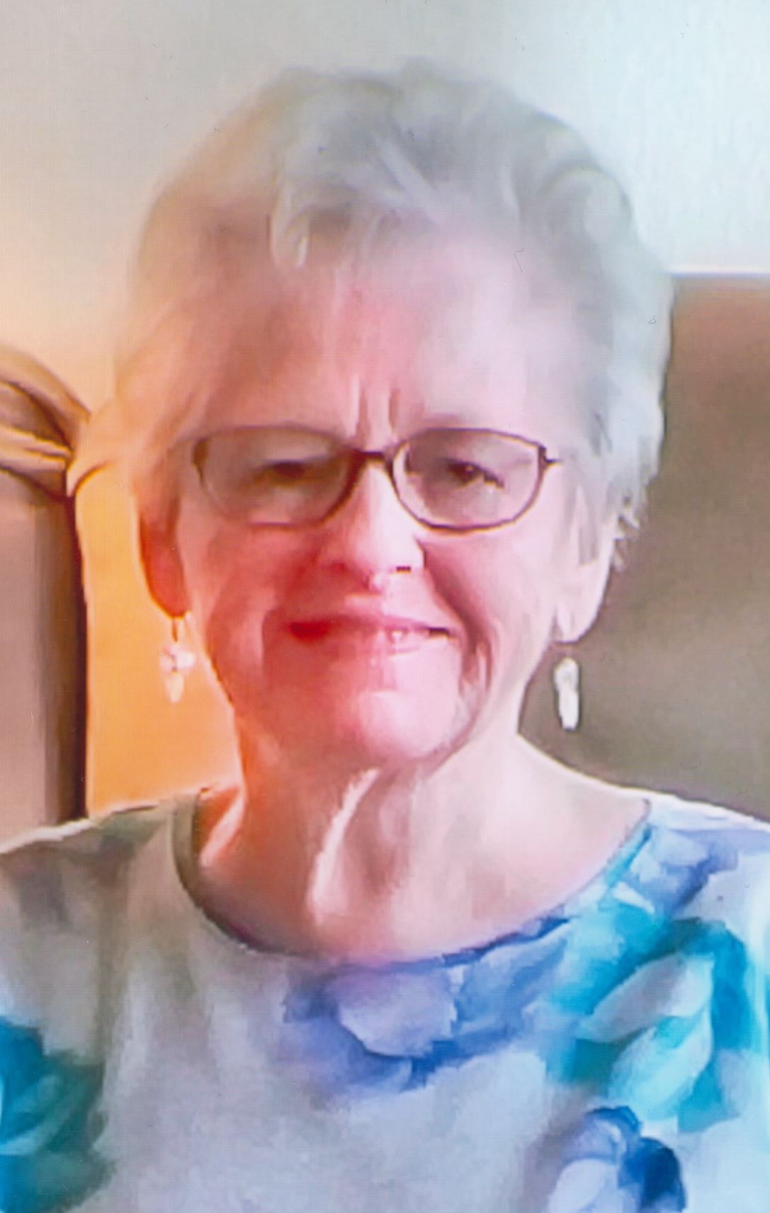 Shirley Livermore Obituary Thornton, CO