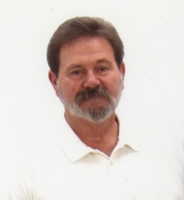 Obituary of Frank Wiget