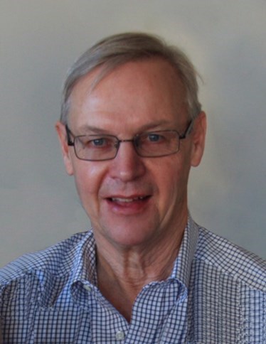 Obituary of Paul Ogryzlo