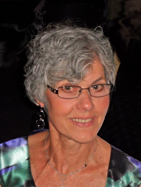 Obituary of Debi Henry