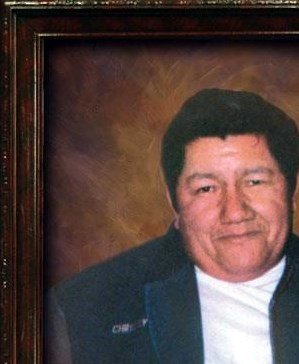 Angel Rivas Obituary - Pico Rivera, CA