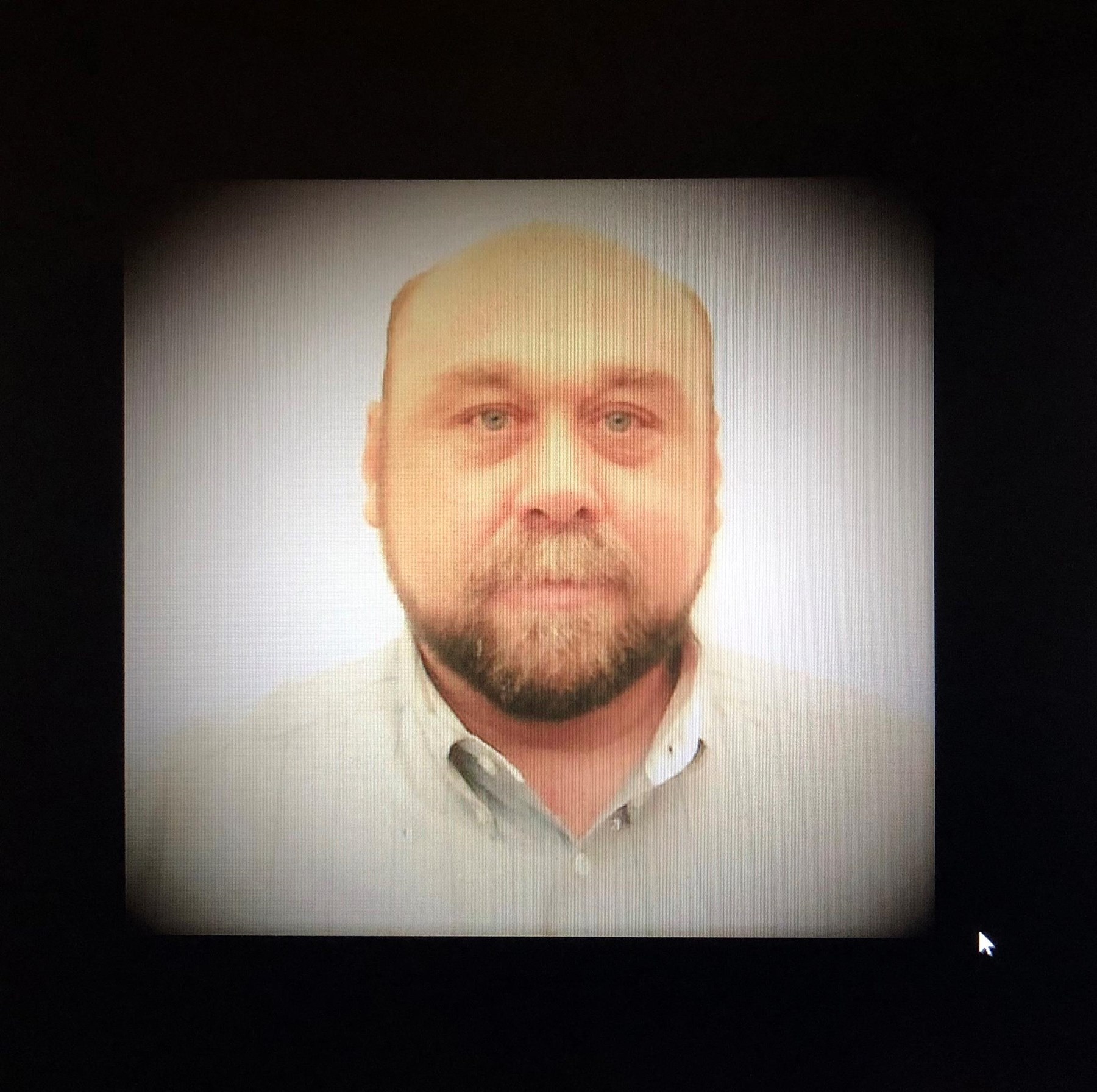 Obituary of William A. Pulley