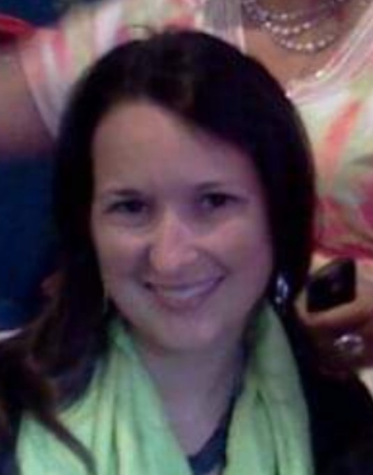 Obituary of Robin Leia Kirsch