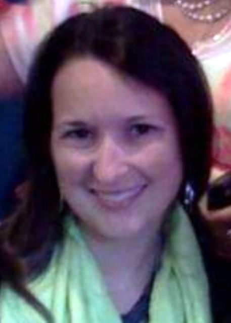 Obituary of Robin Leia Kirsch