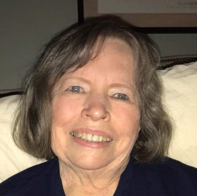 Obituary of Janet F. Gifford