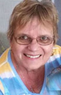 Obituary of Florence Ann Cannon