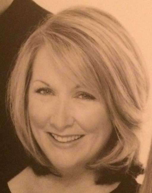 Obituary of Caroline Binick