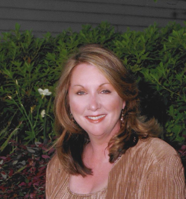 Obituary of Caroline Binick