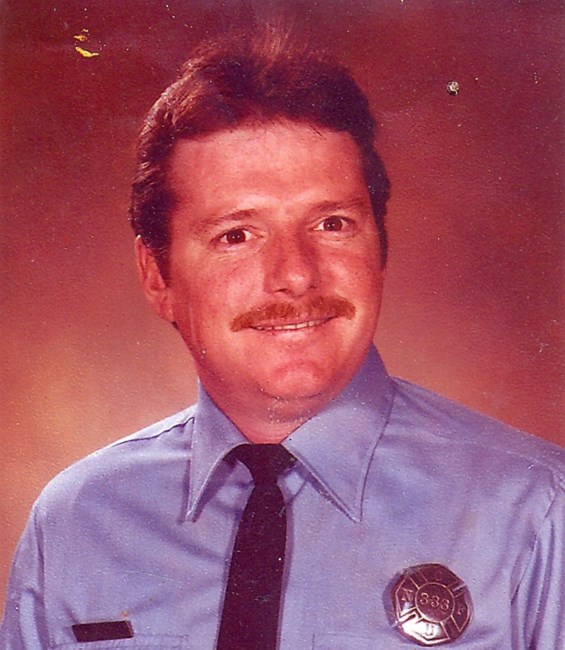 Obituary of Alfred Joseph Rodrigue Jr.