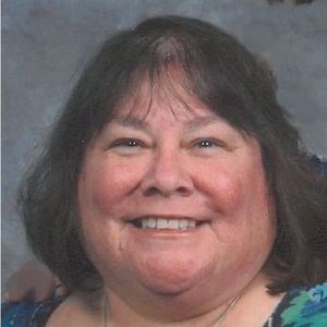 Obituary of Deanna E. Estrada