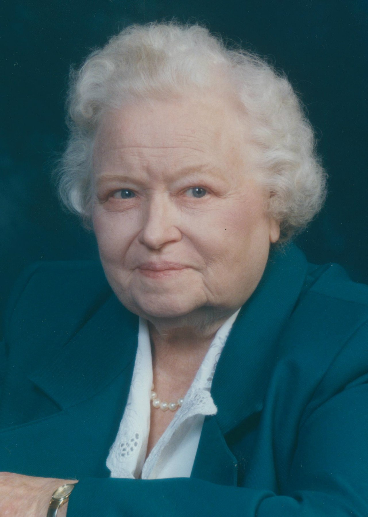 Ruth Mae Littlejohn Pittman Obituary Corinth, MS