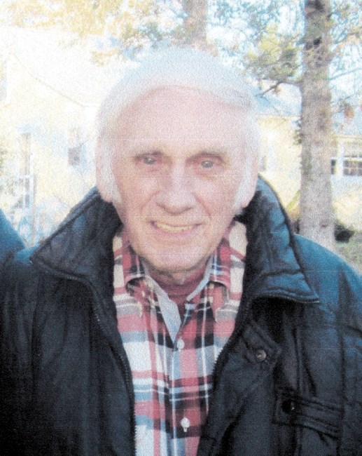 Obituary of Gail E. Johnson