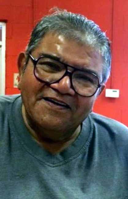 Obituary of Johnny Joe Mendez