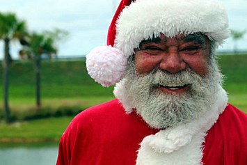 Obituary of Pablo Jesus Flores