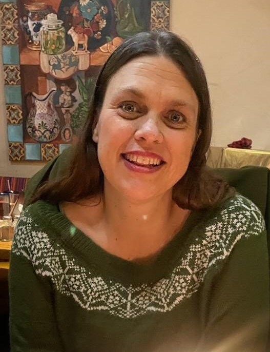 Obituary of Bedeania Renee Zurek