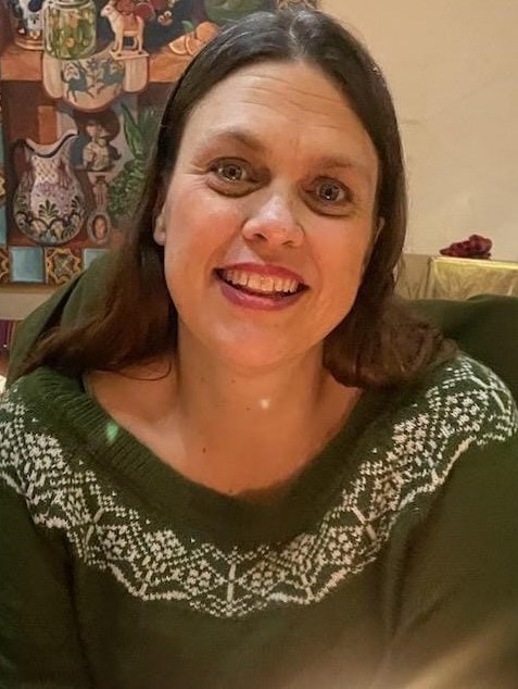 Obituary of Bedeania Renee Zurek