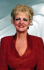 Elizabeth Hart