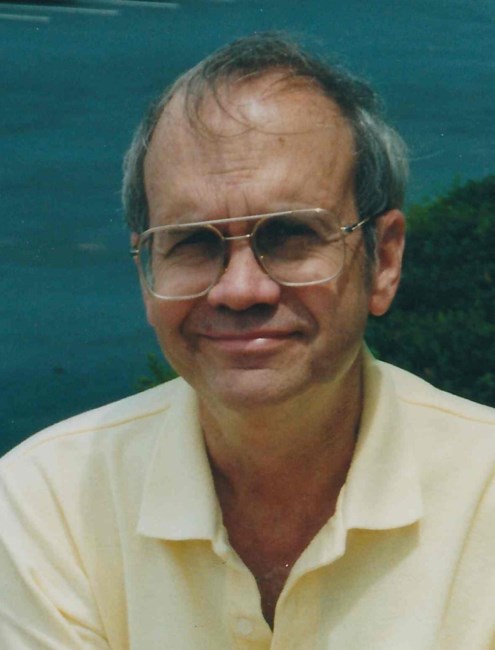 Obituary of Clarence Leonard Rowland II