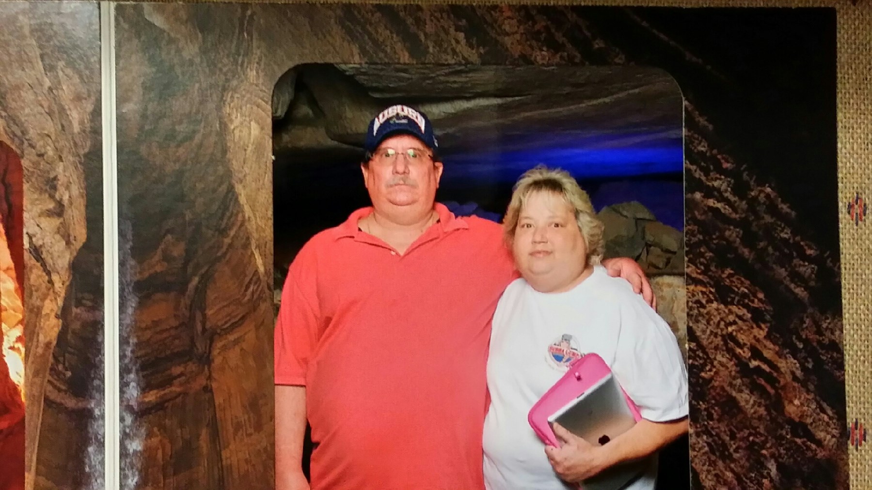 Obituary of Dorothy Elaine Sisler