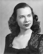 Gloria Watkins