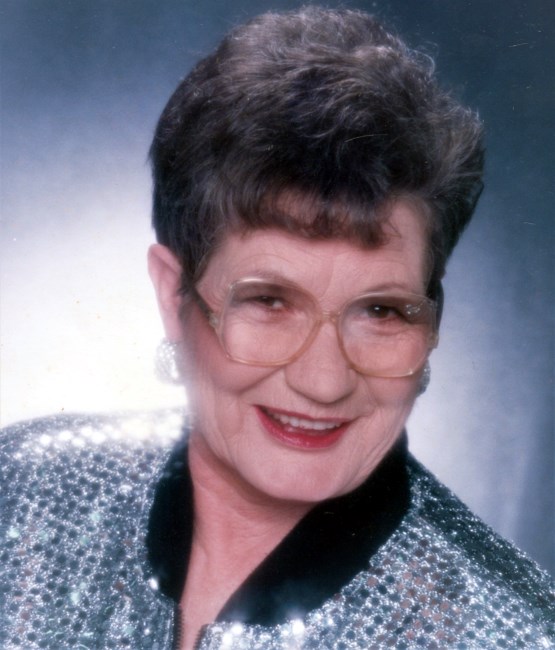 obituary image