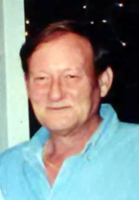 Obituary of Guy Rodgers Howze, Sr.